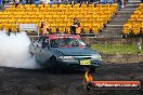 Brasher Nats 2013 Part 1 - 20130609-JC-BrasherNats-0378