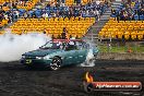 Brasher Nats 2013 Part 1 - 20130609-JC-BrasherNats-0381