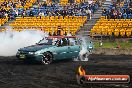 Brasher Nats 2013 Part 1 - 20130609-JC-BrasherNats-0382