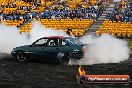 Brasher Nats 2013 Part 1 - 20130609-JC-BrasherNats-0383