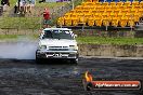 Brasher Nats 2013 Part 1 - 20130609-JC-BrasherNats-0420