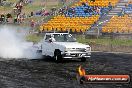 Brasher Nats 2013 Part 1 - 20130609-JC-BrasherNats-0424