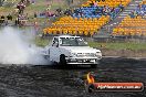 Brasher Nats 2013 Part 1 - 20130609-JC-BrasherNats-0426