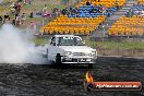 Brasher Nats 2013 Part 1 - 20130609-JC-BrasherNats-0427