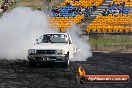 Brasher Nats 2013 Part 1 - 20130609-JC-BrasherNats-0430