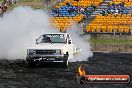 Brasher Nats 2013 Part 1 - 20130609-JC-BrasherNats-0431