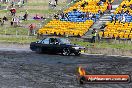 Brasher Nats 2013 Part 1 - 20130609-JC-BrasherNats-0460