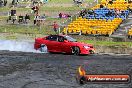 Brasher Nats 2013 Part 1 - 20130609-JC-BrasherNats-0485