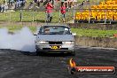 Brasher Nats 2013 Part 1 - 20130609-JC-BrasherNats-0508