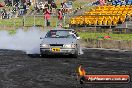 Brasher Nats 2013 Part 1 - 20130609-JC-BrasherNats-0510