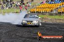 Brasher Nats 2013 Part 1 - 20130609-JC-BrasherNats-0512