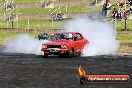 Brasher Nats 2013 Part 1 - 20130609-JC-BrasherNats-0609