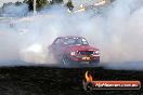 Brasher Nats 2013 Part 1 - 20130609-JC-BrasherNats-0620