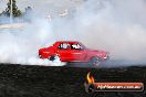 Brasher Nats 2013 Part 1 - 20130609-JC-BrasherNats-0622