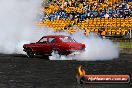 Brasher Nats 2013 Part 1 - 20130609-JC-BrasherNats-0635