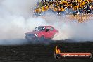 Brasher Nats 2013 Part 1 - 20130609-JC-BrasherNats-0641