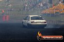 Brasher Nats 2013 Part 1 - 20130609-JC-BrasherNats-0658