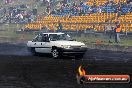 Brasher Nats 2013 Part 1 - 20130609-JC-BrasherNats-0666