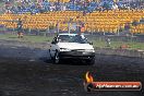 Brasher Nats 2013 Part 1 - 20130609-JC-BrasherNats-0670