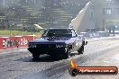 Brasher Nats 2013 Part 1 - 20130609-JC-BrasherNats-0690