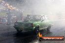 Brasher Nats 2013 Part 1 - 20130609-JC-BrasherNats-0693