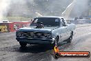 Brasher Nats 2013 Part 1 - 20130609-JC-BrasherNats-0703