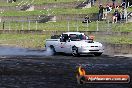 Brasher Nats 2013 Part 1 - 20130609-JC-BrasherNats-0719