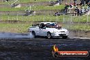 Brasher Nats 2013 Part 1 - 20130609-JC-BrasherNats-0720