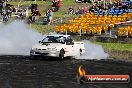 Brasher Nats 2013 Part 1 - 20130609-JC-BrasherNats-0726