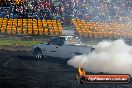 Brasher Nats 2013 Part 1 - 20130609-JC-BrasherNats-0736