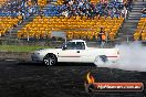 Brasher Nats 2013 Part 1 - 20130609-JC-BrasherNats-0742