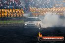 Brasher Nats 2013 Part 1 - 20130609-JC-BrasherNats-0752