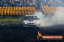 Brasher Nats 2013 Part 1 - 20130609-JC-BrasherNats-0753