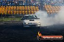 Brasher Nats 2013 Part 1 - 20130609-JC-BrasherNats-0754