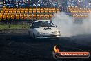 Brasher Nats 2013 Part 1 - 20130609-JC-BrasherNats-0755