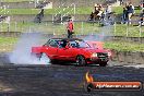 Brasher Nats 2013 Part 1 - 20130609-JC-BrasherNats-0770