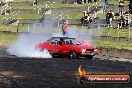 Brasher Nats 2013 Part 1 - 20130609-JC-BrasherNats-0771