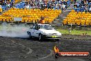 Brasher Nats 2013 Part 1 - 20130609-JC-BrasherNats-0805