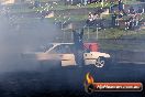 Brasher Nats 2013 Part 1 - 20130609-JC-BrasherNats-0819