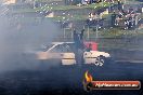 Brasher Nats 2013 Part 1 - 20130609-JC-BrasherNats-0820