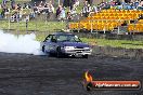 Brasher Nats 2013 Part 1 - 20130609-JC-BrasherNats-0823