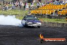 Brasher Nats 2013 Part 1 - 20130609-JC-BrasherNats-0824