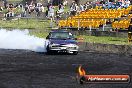 Brasher Nats 2013 Part 1 - 20130609-JC-BrasherNats-0825