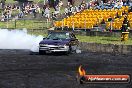 Brasher Nats 2013 Part 1 - 20130609-JC-BrasherNats-0827