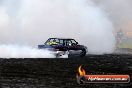 Brasher Nats 2013 Part 1 - 20130609-JC-BrasherNats-0842