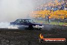 Brasher Nats 2013 Part 1 - 20130609-JC-BrasherNats-0866