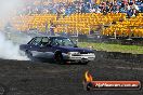 Brasher Nats 2013 Part 1 - 20130609-JC-BrasherNats-0869