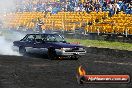 Brasher Nats 2013 Part 1 - 20130609-JC-BrasherNats-0870