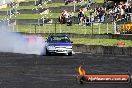 Brasher Nats 2013 Part 1 - 20130609-JC-BrasherNats-0874