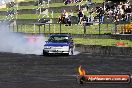 Brasher Nats 2013 Part 1 - 20130609-JC-BrasherNats-0875